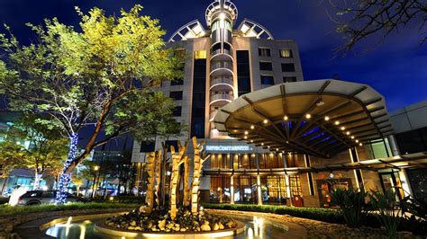 intercontinental johannesburg  tambo airport updated  prices hotel reviews