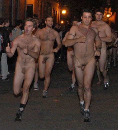 naughty straight guys naked in public spycamfromguys hidden cams spying on men
