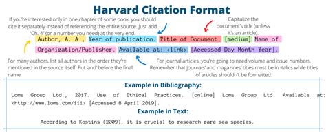 insert  citation    multiple authors smithgas