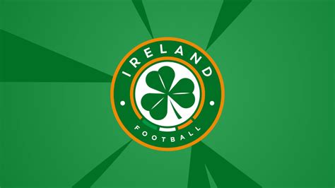 top  ireland logo  cameraeduvn