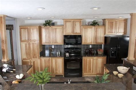 kitchens kitchen remodel small mobile home kitchens remodeling mobile homes
