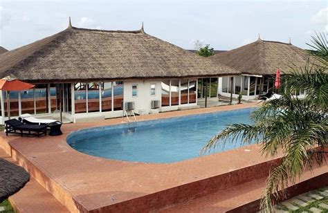 inagbe grand resorts leisure hotel reviews lagos nigeria