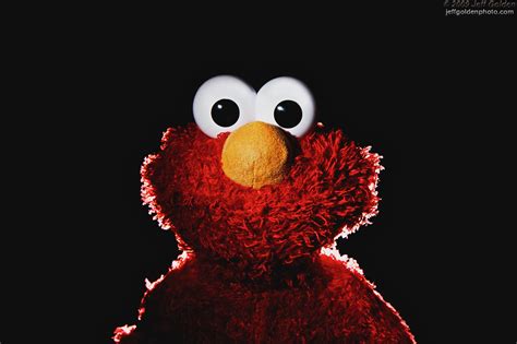 elmo wallpapers top nhung hinh anh dep