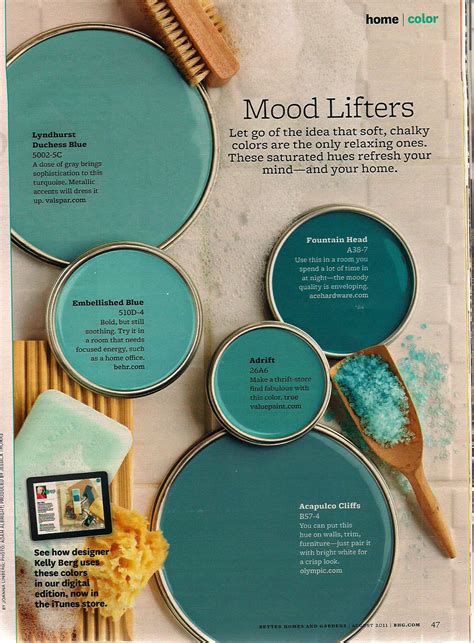teal wall paint colors janel asbury
