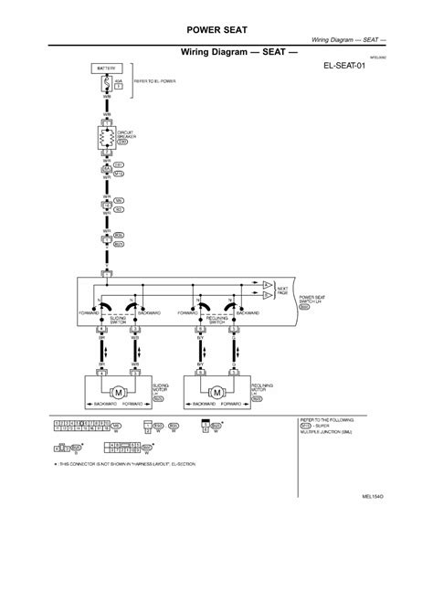 wiring diagram  electric recliner manual phillips lcd tv diagram wiring sony recliner