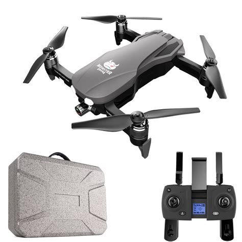 fq  gps  wifi fpv   hd camera  axis gimbal brushless foldable rc drone quadcopter