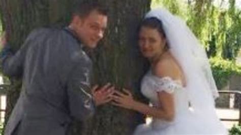Woman Realised She Married Bigamist After His Wife Messaged Her On