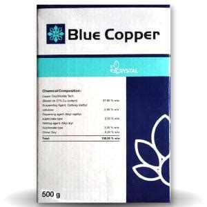 buy blue copper fungicides  crystal crop protection pvt    india   price