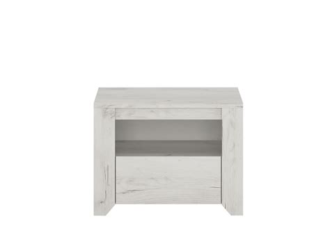 angel  drawer bedside cabinet fast delivery msofas