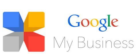 How to optimize Google My business? | 'Monomousumi'