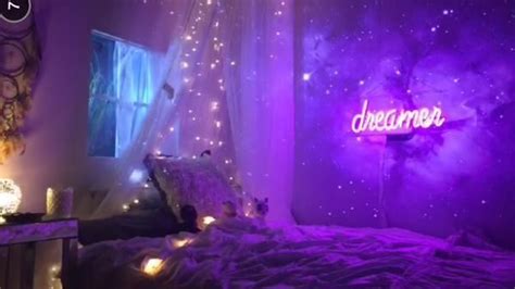 universe bedroom michelle phan room decor dreams in 2018 pinterest bedroom room and
