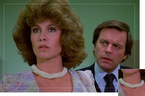hart to hart undercover toad