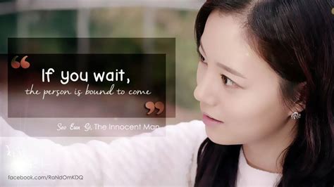beautiful love quotes  korean dramas  edition