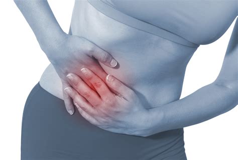 endometriosis india   case reports symptoms treatment