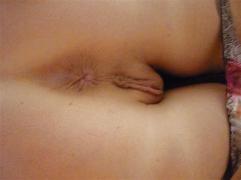 6 in gallery sleeping mature pussy ass 2 picture 6 uploaded by hotagedcouple on