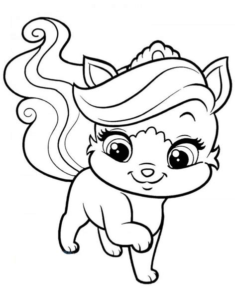 coloring pages  kids  years   printable