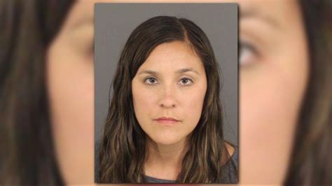counselor at juvenile detention center charged with sexual