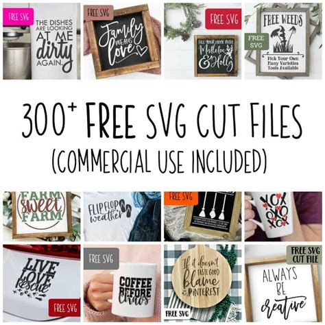 view  svg downloads  scan  cut png  svg files silhouette
