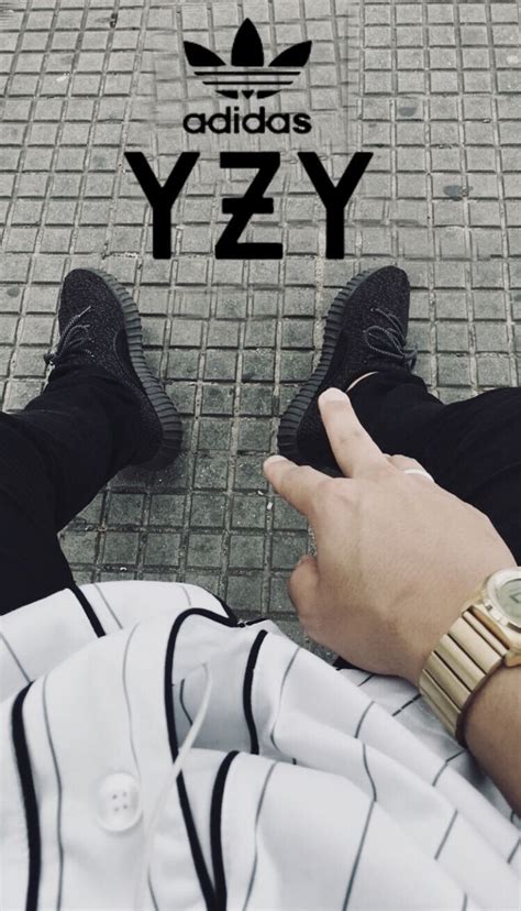 yzy yeezy boost  adidasoriginals adidas wallpaper wallpaperadidas wallpaperiphone