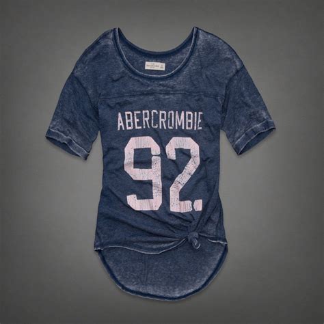 womens jenny tee womens graphic tees casual pinterest abercrombie