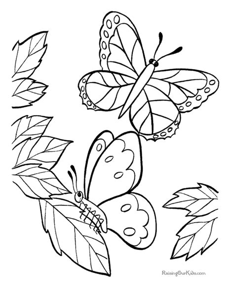 coloring book  kids printable coloring pages  kids