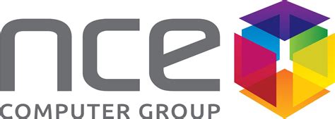 nce recognized  delivering  highest level  service nce computer group prlog
