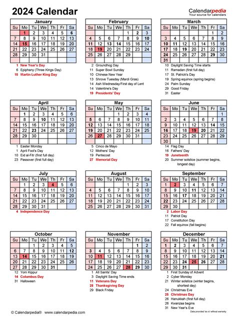calendar    cool   famous printable calendar