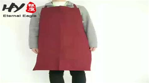 sex and hot selling custom women kitchen apron buy kitchen apron sex