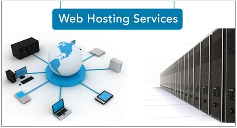 hosting web dedicated web hosting hyos    business