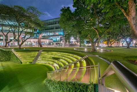 the smu advantage singapore management university smu