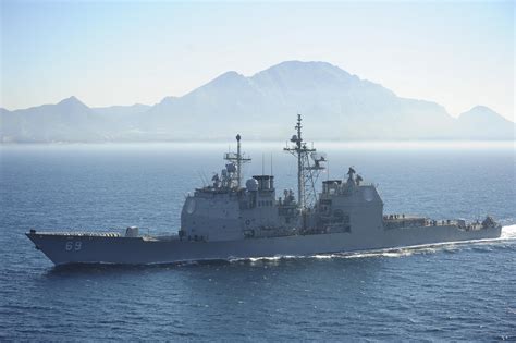 navy continues advocating cruiser modernization plan  previous