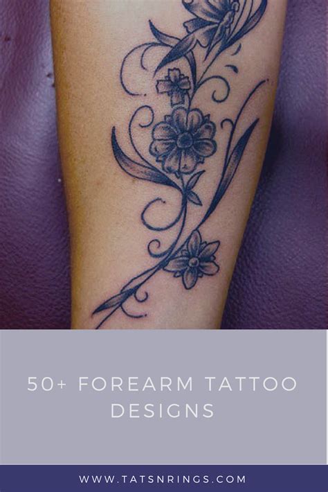 Tattoos Inked Forearm Tattoo Design Forearm Tattoos Explore Tattoo
