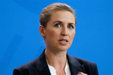 denmark elects  record number  women   parliament