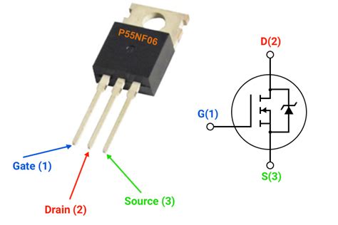 mosfet pinout datasheet equivalent components info  xxx hot girl