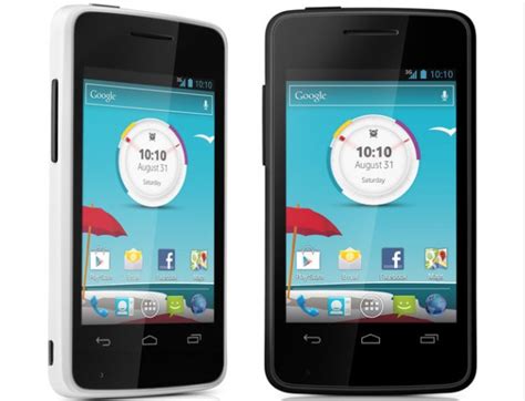vodafone throws   super cheap  smart mini android smartphone perfect