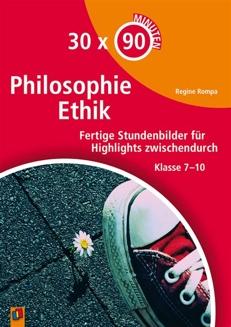 minuten philosophieethik ethik philosophie