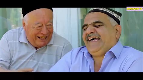 Yangi Uzbek Kino 2019 Янги узбек кино 2019 Чапани куёв Youtube