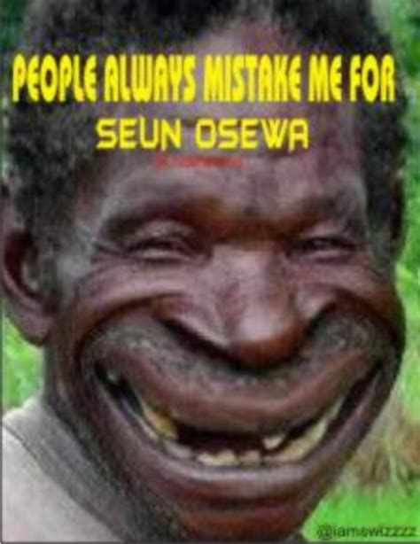 Yeye Man Very Verry Very Funny Jokes Etc Nigeria