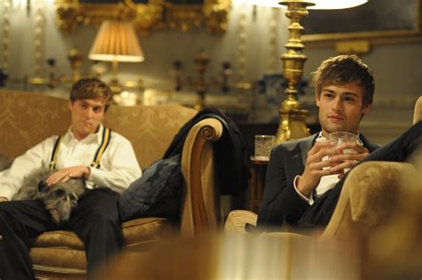 film review the riot club 10 more reasons to detest rich people