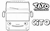 Tayo Mewarnai Cito Tk Mobil Putih Lani Paud Autobus Sketsa Mewarnaigambar Wydruku Animasi Kolorowanka Kecil Latihan Kolorowanki Halaman Autobusy Peep sketch template