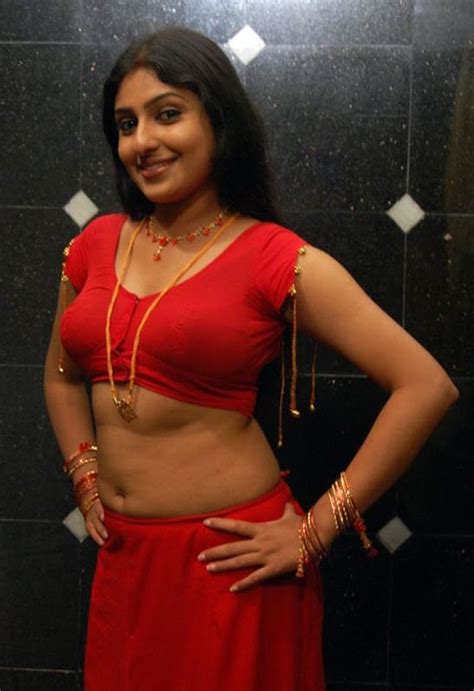 tamil actress hot stills indian actress hot pinterest