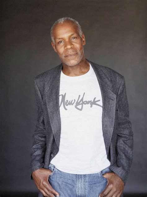 hire acclaimed actor leading social activist danny glover pda speakers