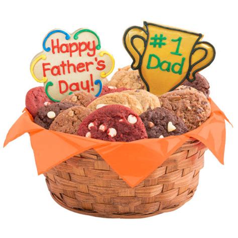 fathers day gift baskets  dad