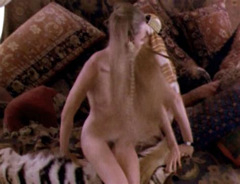 gina philips nude naked babes