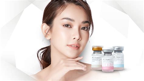 booster radiance therapy cheongdam
