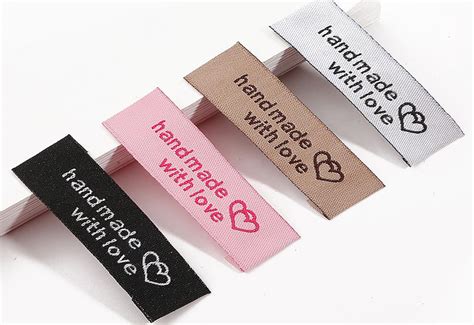 buy labels printing services smallcustomboxescomau