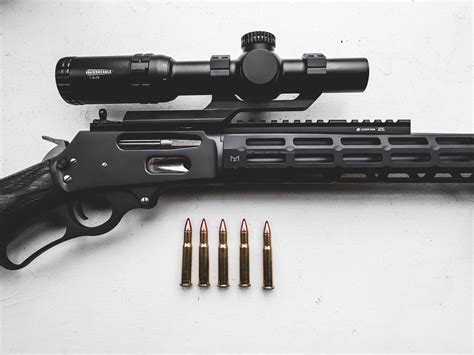 custom lever action rifle stocks  xxx hot girl