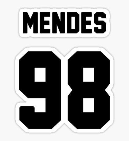 shawn mendes stickers  friend quotes shawn mendes