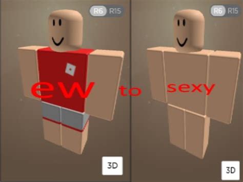 rid  default clothes roblox youtube