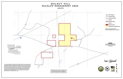 Hlrbo Vernon Louisiana Hunting Lease